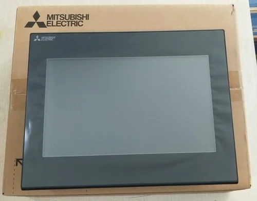 NB Series Front View